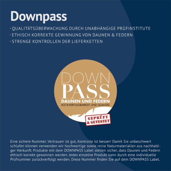 downpass-siegel
