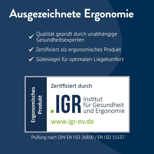 igr-ergonomie-zertifikat