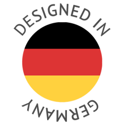 icon-design-germany