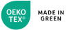 made-in-green-logo