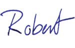 robert-unterschrift